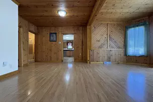 160 Washburn Ave, Oconto, WI 54153 - Photo 24