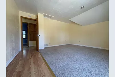 160 Washburn Avenue, Oconto, WI 54153 - Photo 42