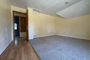 160 Washburn Ave, Oconto, WI 54153 - Photo 42