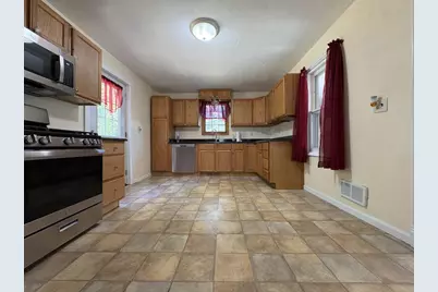 160 Washburn Avenue, Oconto, WI 54153 - Photo 30