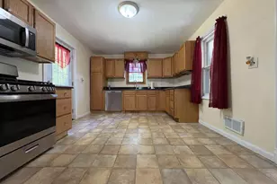 160 Washburn Ave, Oconto, WI 54153 - Photo 30
