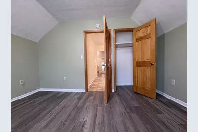 160 Washburn Avenue, Oconto, WI 54153 - Photo 48