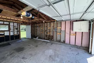 160 Washburn Ave, Oconto, WI 54153 - Photo 16