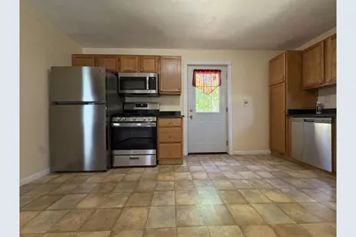 160 Washburn Avenue, Oconto, WI 54153 - Photo 32