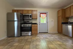 160 Washburn Ave, Oconto, WI 54153 - Photo 32
