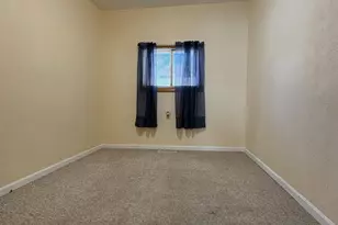 160 Washburn Ave, Oconto, WI 54153 - Photo 26