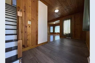 160 Washburn Avenue, Oconto, WI 54153 - Photo 18