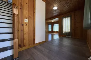 160 Washburn Ave, Oconto, WI 54153 - Photo 18