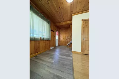 160 Washburn Avenue, Oconto, WI 54153 - Photo 20