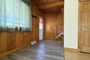 160 Washburn Ave, Oconto, WI 54153 - Photo 20
