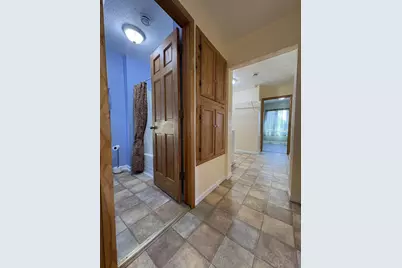 160 Washburn Avenue, Oconto, WI 54153 - Photo 38