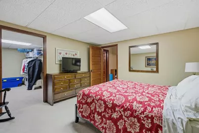 30 Country Club Court, Fond du Lac, WI 54935 - Photo 32