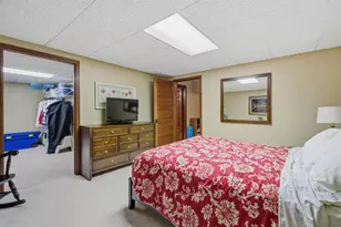 30 Country Club Ct, Fond du Lac, WI 54935 - Photo 32