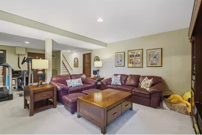 30 Country Club Court, Fond du Lac, WI 54935 - Photo 26