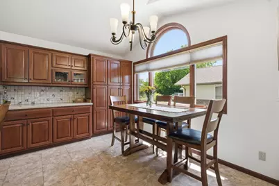 30 Country Club Court, Fond du Lac, WI 54935 - Photo 12