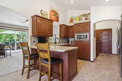 30 Country Club Court, Fond du Lac, WI 54935 - Photo 2