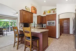 30 Country Club Ct, Fond du Lac, WI 54935 - Photo 2