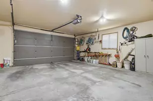 30 Country Club Ct, Fond du Lac, WI 54935 - Photo 34