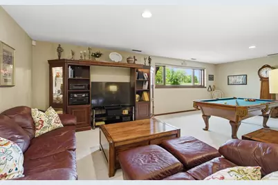 30 Country Club Court, Fond du Lac, WI 54935 - Photo 4