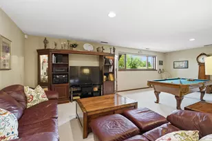 30 Country Club Ct, Fond du Lac, WI 54935 - Photo 4
