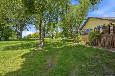 30 Country Club Court, Fond du Lac, WI 54935 - Photo 40
