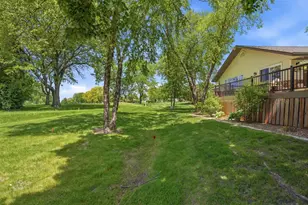 30 Country Club Ct, Fond du Lac, WI 54935 - Photo 40