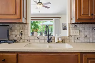 30 Country Club Ct, Fond du Lac, WI 54935 - Photo 10