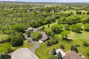 30 Country Club Ct, Fond du Lac, WI 54935 - Photo 44