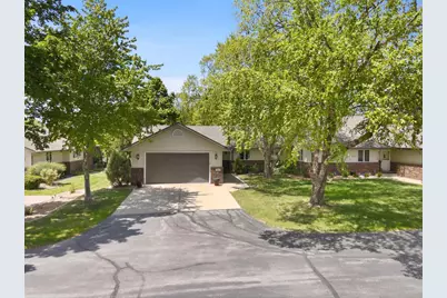 30 Country Club Court, Fond du Lac, WI 54935 - Photo 48