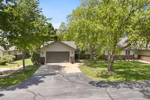 30 Country Club Ct, Fond du Lac, WI 54935 - Photo 48