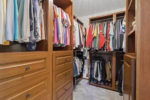 30 Country Club Ct, Fond du Lac, WI 54935 - Photo 22
