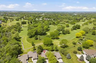 30 Country Club Ct, Fond du Lac, WI 54935 - Photo 42