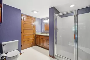 30 Country Club Ct, Fond du Lac, WI 54935 - Photo 30
