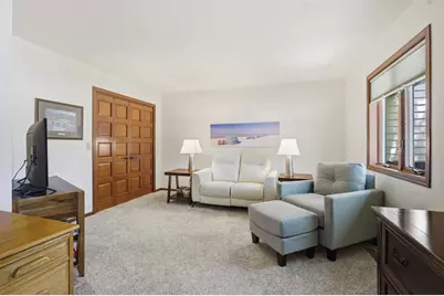 30 Country Club Court, Fond du Lac, WI 54935 - Photo 16