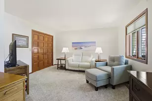 30 Country Club Ct, Fond du Lac, WI 54935 - Photo 16