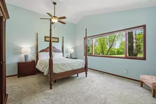 30 Country Club Ct, Fond du Lac, WI 54935 - Photo 20