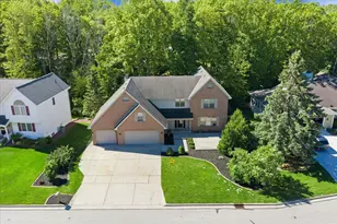 2752 Woodland Hills Ct, Green Bay, WI 54311 - Photo 58