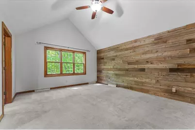 2752 Woodland Hills Court, Green Bay, WI 54311 - Photo 26