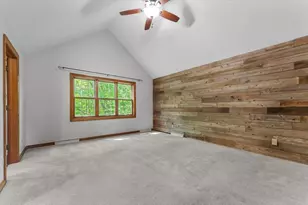 2752 Woodland Hills Ct, Green Bay, WI 54311 - Photo 26