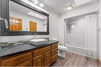 2752 Woodland Hills Court, Green Bay, WI 54311 - Photo 36