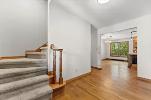 2752 Woodland Hills Ct, Green Bay, WI 54311 - Photo 18
