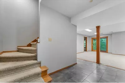 2752 Woodland Hills Court, Green Bay, WI 54311 - Photo 42