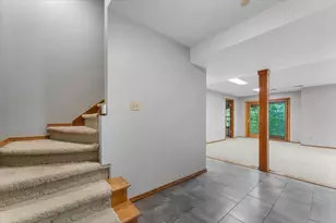 2752 Woodland Hills Ct, Green Bay, WI 54311 - Photo 42
