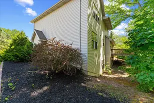 2752 Woodland Hills Ct, Green Bay, WI 54311 - Photo 62