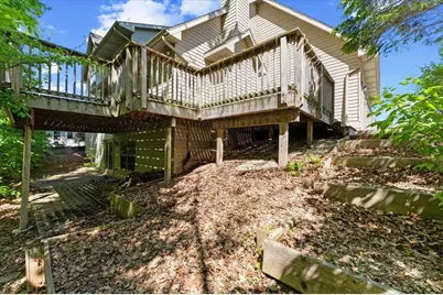 2752 Woodland Hills Court, Green Bay, WI 54311 - Photo 64