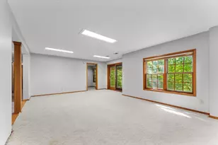 2752 Woodland Hills Ct, Green Bay, WI 54311 - Photo 44