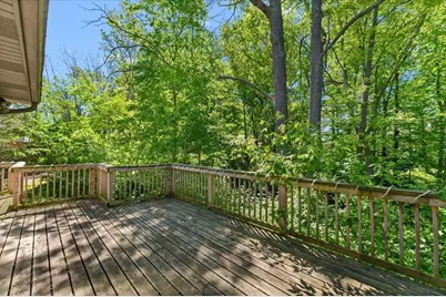 2752 Woodland Hills Court, Green Bay, WI 54311 - Photo 66