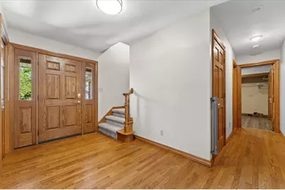 2752 Woodland Hills Court, Green Bay, WI 54311 - Photo 20