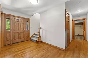 2752 Woodland Hills Ct, Green Bay, WI 54311 - Photo 20