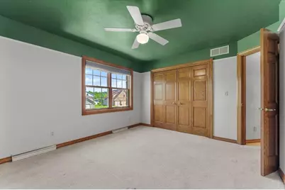 2752 Woodland Hills Court, Green Bay, WI 54311 - Photo 32